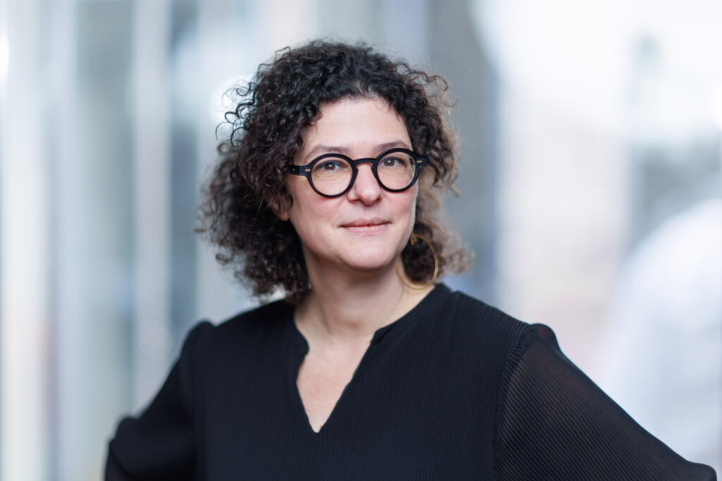 Pauline Deschamps | Haut-reliefs